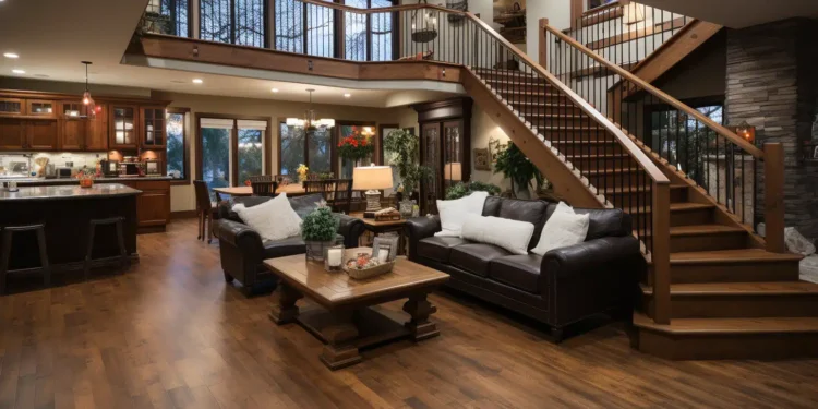 How Exterior Contractors Can Transform Your Home: A Comprehensive Guide