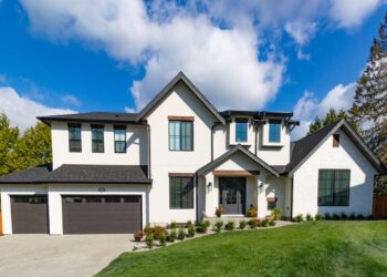 Cost Breakdown of New Windows Installation in 2025: Understandaing the Factors and Costs Involved