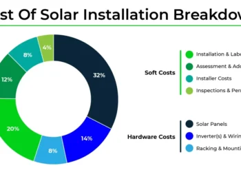 Roofing and Siding Services That Boost Home Value: Enhancing Your Property with Quality Materials