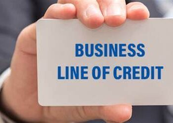 What is a Business Line of Credit & How Does It Work Today?