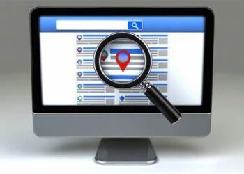 How To Outrank Local Competitors On SEO?