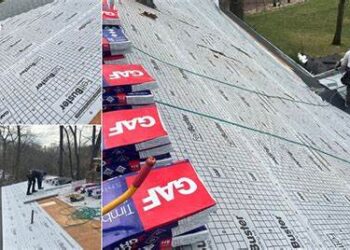 New roof... - Deegan Roofing, Siding & Gutter Company | Facebook