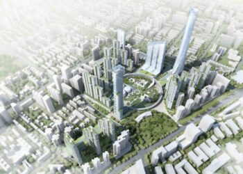 Urban Design Concepts Urban Design Concept Architectu - vrogue.co