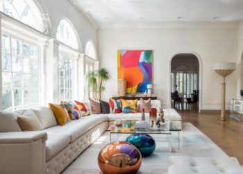 Design Floor & Home: Transform Your Space with Style and Functionality ...