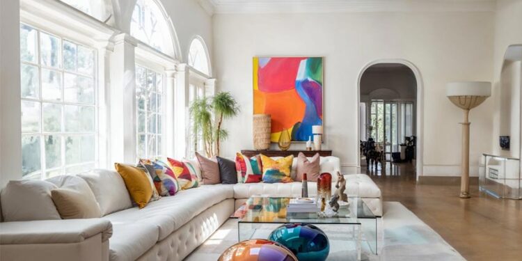 Design Floor & Home: Transform Your Space with Style and Functionality ...