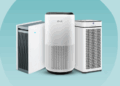 8 Best Air Purifiers for Smoke - Expert Guide - Digital Conqueror