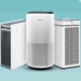 8 Best Air Purifiers for Smoke - Expert Guide - Digital Conqueror