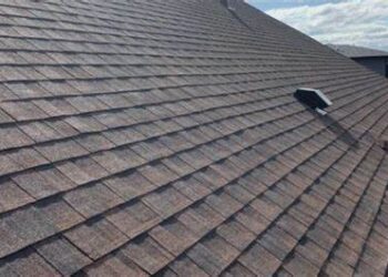 Free Roofing Calculator: The Ultimate Guide to Estimating Your Roofing ...