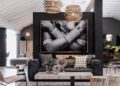 African-Inspired Interior Design: How To Create A Modern & Chic Look In ...