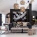 African-Inspired Interior Design: How To Create A Modern & Chic Look In ...