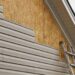 Exploring the Cost of Home Siding Installation - Exterior.goodstats.id
