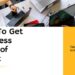 How To Get Business Lines of Credit | PPT