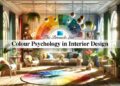 Colour Psychology in Interior Design – The Pinnacle List