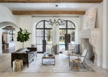 Top 10 Timeless Interior Design Ideas Always In-Style - Decorilla ...