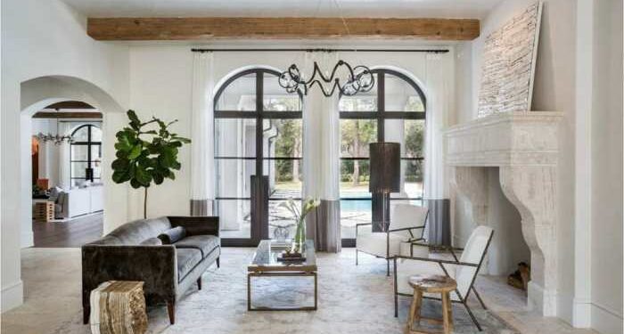 Top 10 Timeless Interior Design Ideas Always In-Style - Decorilla ...