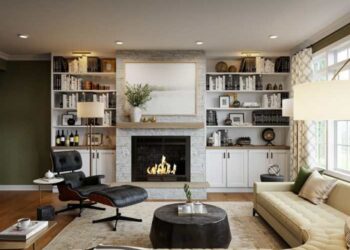 13 Timeless Furniture Pieces That Won’t Go Out of Style - Decorilla