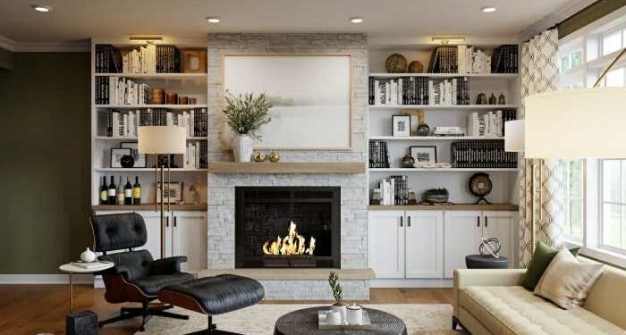 13 Timeless Furniture Pieces That Won’t Go Out of Style - Decorilla