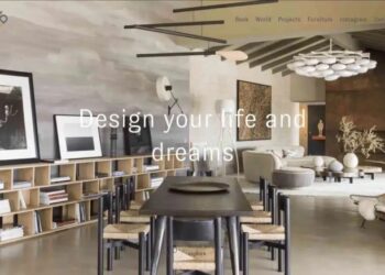 50 Best Interior Design Websites Ever (with Pictures)
