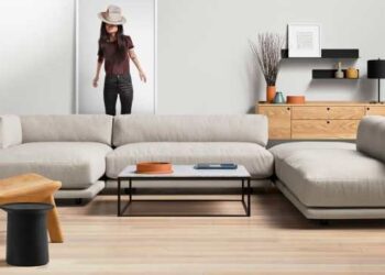 36 Best Online Furniture Stores 2024 - Decorilla