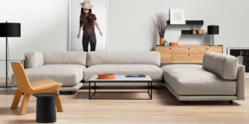 36 Best Online Furniture Stores 2024 - Decorilla