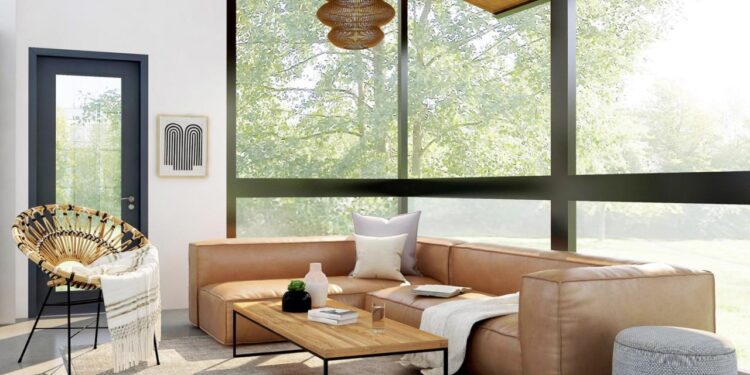 Why Global Style Is the Perfect Interior Design Trend for Quarantine ...